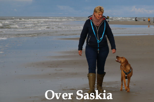 Over Saskia